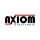 Axiom
