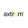 Axtrom