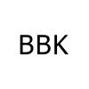 BBK