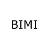 BIMI