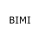 BIMI