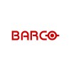 Barco