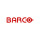 Barco