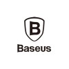 Baseus