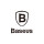 Baseus