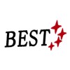 Best