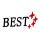 Best
