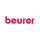 Beurer