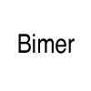Bimer