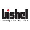 Bishel