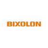 Bixolon