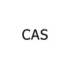 CAS