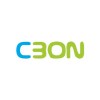 CBON