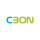CBON