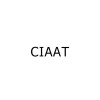 CIAAT