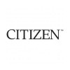 Citizen