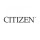 Citizen