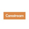 Carestream