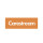 Carestream