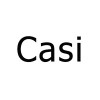Casi