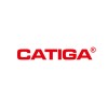 Catiga