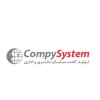 CompySystem