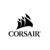 Corsair
