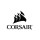 Corsair