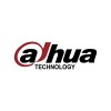 DAHUA