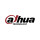 DAHUA