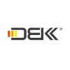 DBK