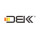 DBK