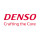 Denso