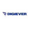 DIGIEVER