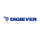 DIGIEVER