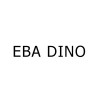 Dino