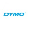DYMO