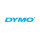 DYMO