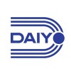 Daiyo