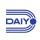 Daiyo