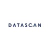 Data Scan