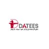 Datis