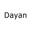 Dayan