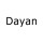 Dayan