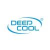 DeepCool