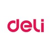 Deli