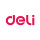 Deli