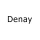 Denay