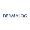 Dermalog