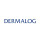 Dermalog